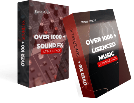 1000-sound-effect-bundle